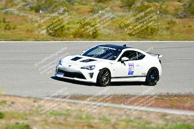 media/Apr-06-2024-Extreme Speed (Sat) [[3431b70655]]/Blue-Beginner/Session 1-The Bowl/
